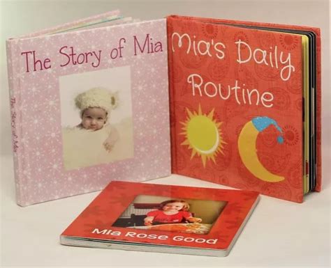 Made In Dublin How Booky Wooky Founder Ross Good Turned A Health