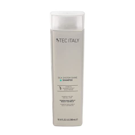 Tec Italy Metamorfosis Leave In Cream Melena Beauty Supply