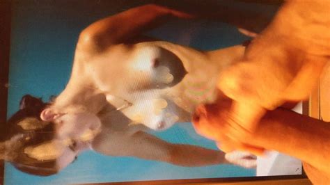 Lena Cum Tribute Gay Man Porn XHamster