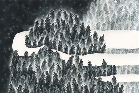Erin Kendig Illustration Art Design