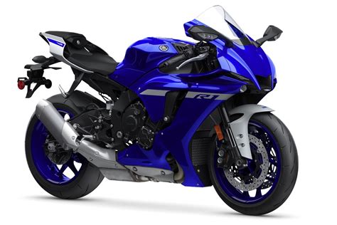 2020 Yamaha Yzf R1 Fibreglass Race Fairing Kit