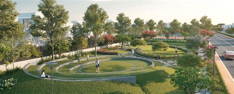 Aipl Dreamcity Ludhiana
