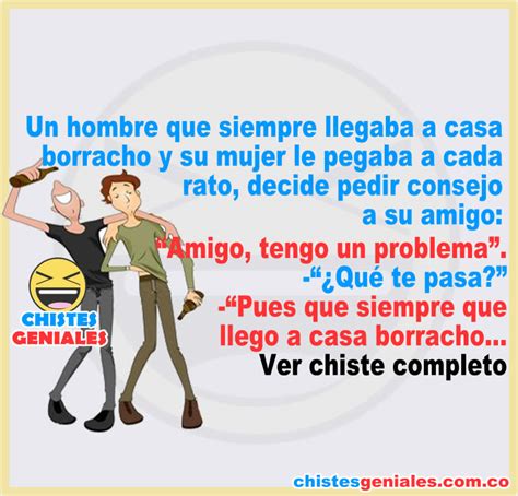 Chistes Geniales ¿te Acuerdas Amor Chistes Geniales