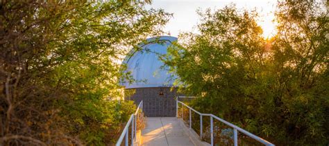 Riparian Preserve at Water Ranch | Gilbert, Arizona