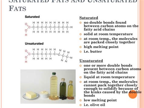 Ppt Lipids Powerpoint Presentation Free Download Id2720690