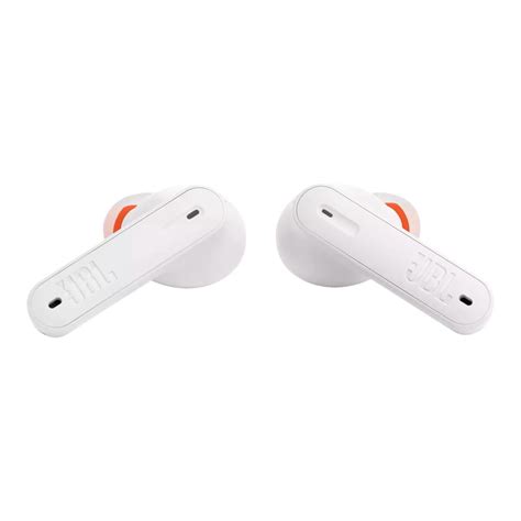 Jbl Tune Nc Tws True Wireless Active Noice Cancelling Earphones