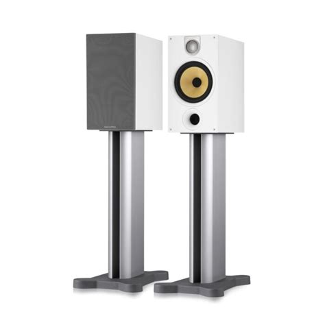 Bowers Wilkins 685 S2 Available From Hifi Gear