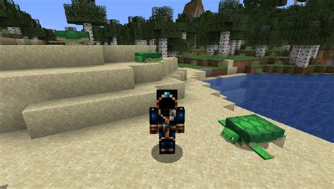 Minecraft Skins How To Add A New Skin Techradar