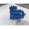 Daikin Piston Pump V A Lx Pioneer Hydraulic Co Ltd