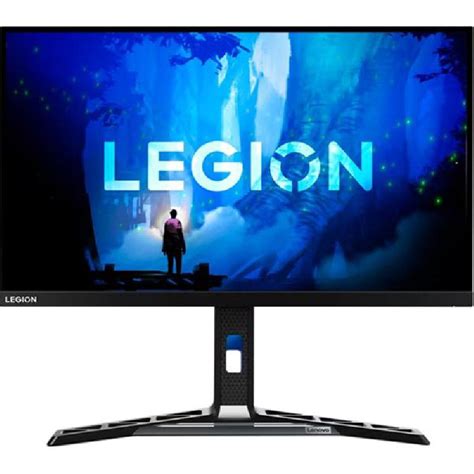 Lenovo Legion Y F Gaming Monitor Wled Fhd Full Hd