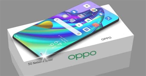 Oppo Reno6 Z 5g Key Price Full Specifications Features And News