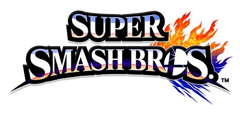 Super Smash Bros Universe Smash Bros Lawl Wiki Fandom