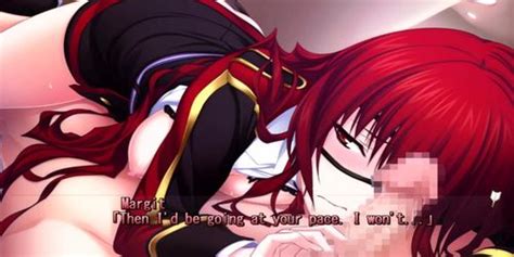 Free Majikoi Porn Videos Sex Movies TNAFLIX