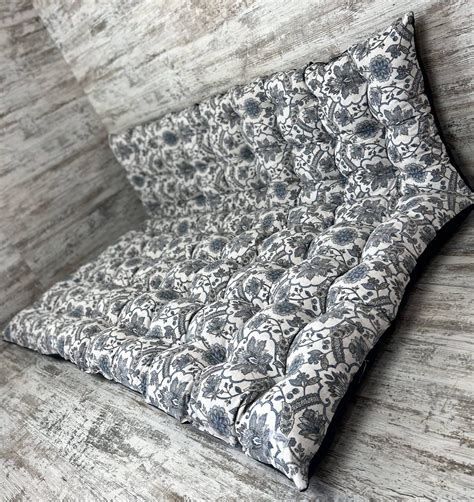 Подушка на поддоны/качели/каркасы/садовую мебель панама “Oriental ...