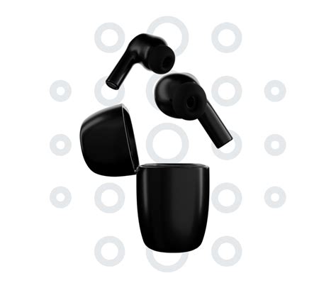 Iq Buds Ipedia