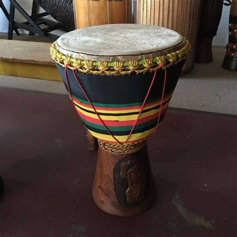 Bongo Conga And Djembe Faq All You Need To Know Sound Adventurer