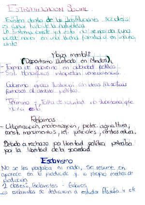 Unidad 1 Sociología OBJETO DE ESTUDIO Y CAMPO DE APLICACIÓN DE LA