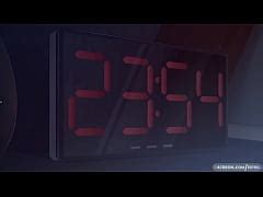 Furry Porn Horny Potion Eipril Xxx Mobile Porno Videos Movies IPornTV Net