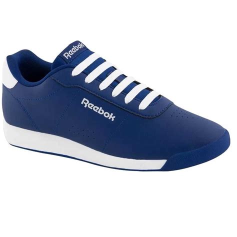 Venta zapatillas reebok caña alta hombre en stock