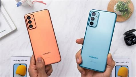 Kelebihan Dan Kekurangan Samsung M G Varian Murah Spek B Aja