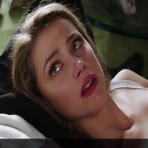 Celebrity Amber Heard Shows Tight Nude Butt Hot XHamster