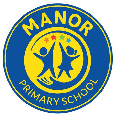 Manor Primary School Youtube