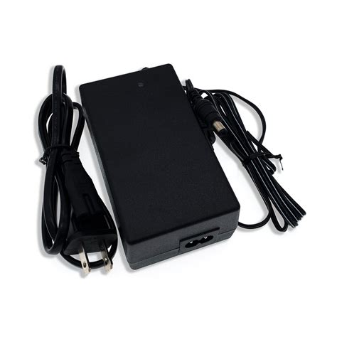 32v Ac Adapter For Hp Photosmart 335 385 425 475 A516 Power Supply Cord