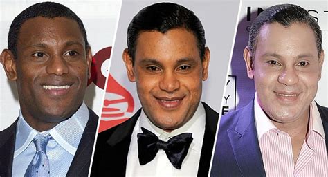 Sammy Sosa Net Worth 2025 Bio Age Height Wealtholino