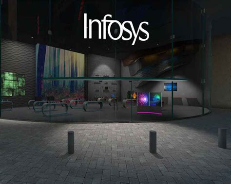 Infosys Q2 Net Profit Rises 3 1 Pc To Rs 6 215 Crore Revises Fy24