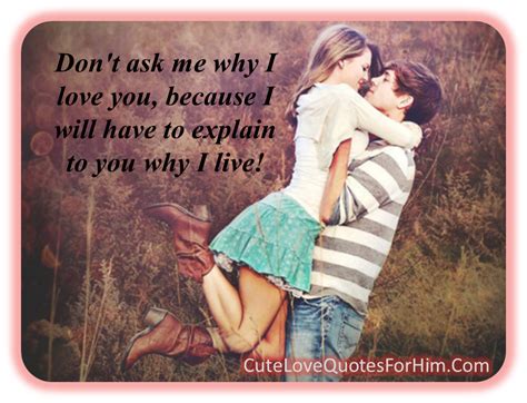 Intimate Love Quotes For Him Quotesgram