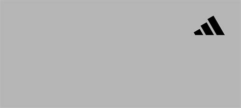 Kids Adidas Trainers Tracksuits Clothing And More Jd Sports Uk