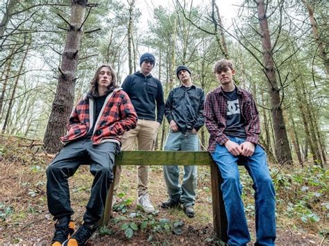 interview    written games brrraaains  head banging life