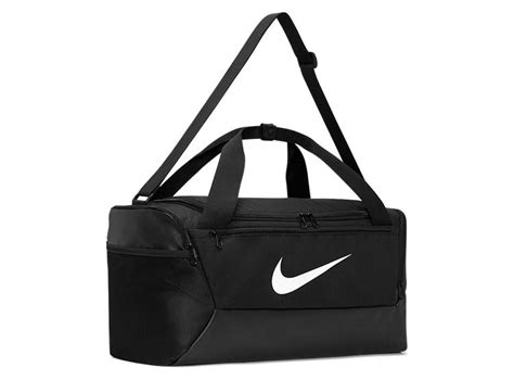 Ripley BOLSO DEPORTIVO NIKE BRASILIA 9 5 NEGRO