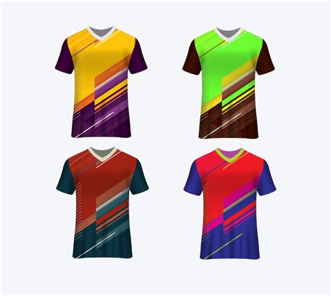 Badminton Shirt Vector Art, Icons, and Graphics for Free Download