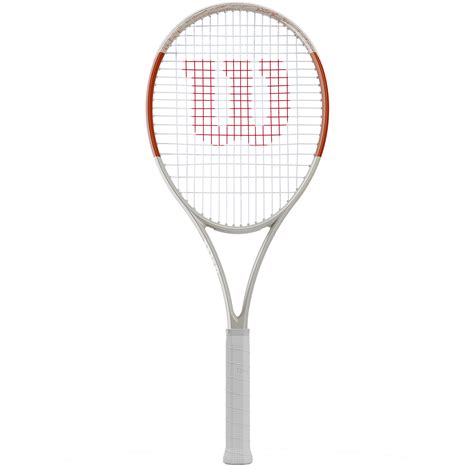 Wilson Roland Garros Triumph 2022 WR086010 Ρακέτα Τένις Skroutz gr