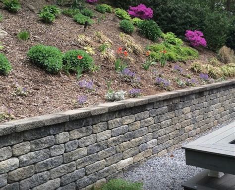 Queens Masonry · Concrete Contractors 347 773 5260