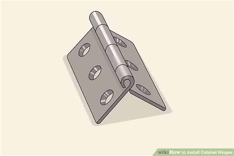 Where To Put Hinges On Cabinet Doors Resnooze