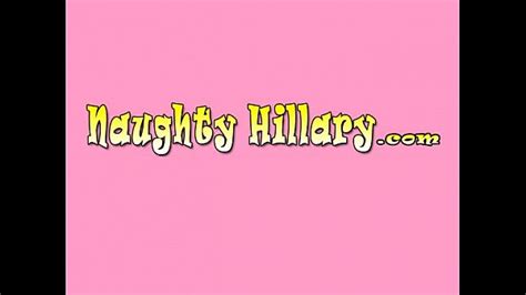 Vidéos bite epaisse XVIDEOS