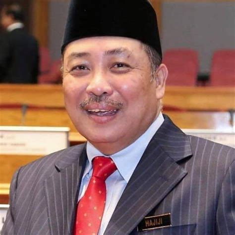 Ketua Menteri Sabah Rnggt