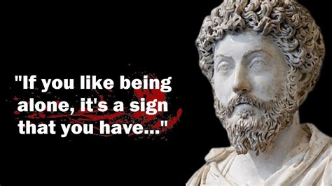 Ancient Roman Philosopher Life Lessons Men Learn Too Late In Life