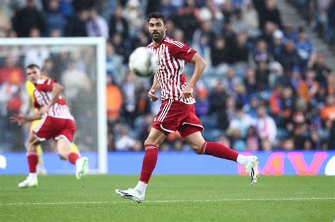 Photostory from Rangers Olympiacos ΟΛΥΜΠΙΑΚΟΣ Olympiacos org