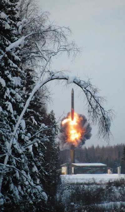 Мбр рс 24 – РС-24 Ярс