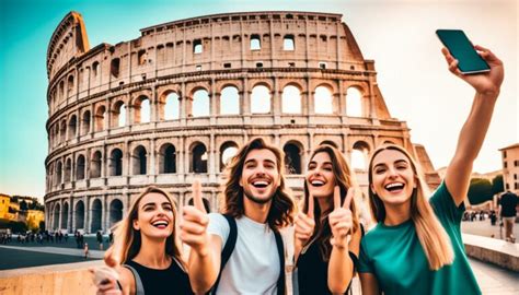 Tiktok Famosi Italiani Chi Sono I Pi Famosi In Italia Su Tiktok