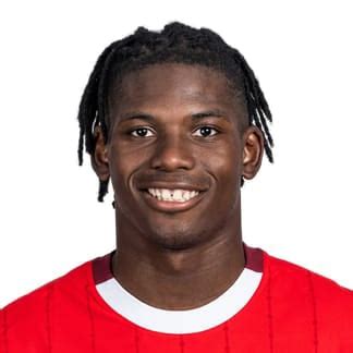 Breel Embolo | Matches | Switzerland | UEFA EURO 2024 | UEFA.com