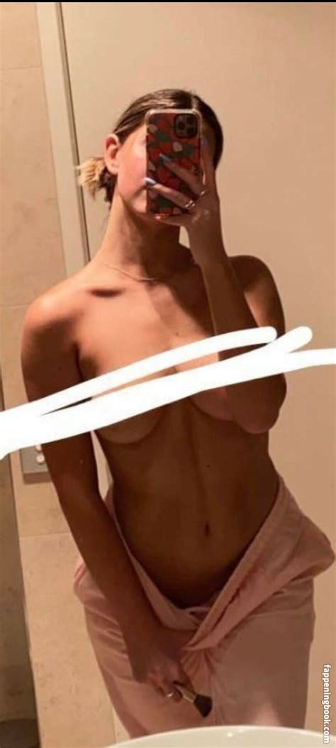 Alliyah Biggirlwithglasses Nude Onlyfans Leaks The Fappening