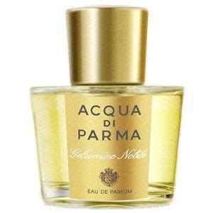 Acqua Di Parma Gelsomino Nobile Perfume De Mujer Perfume Perfumeria