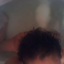 Homegrown Selfshooters 223 Latina ShesFreaky