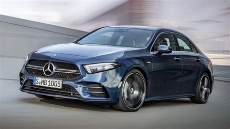 M Benz C Class Sedan C Yahoo