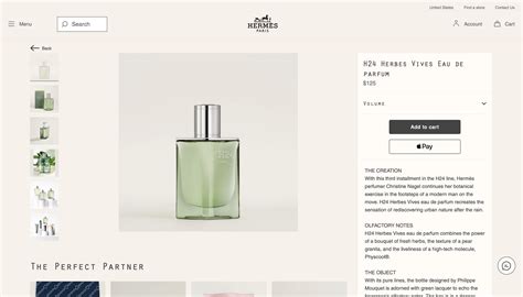 How To Write Product Descriptions That Sell Tips Templates