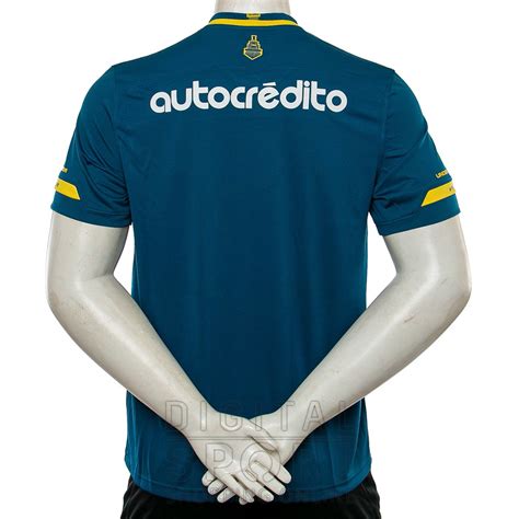 Camiseta Under Armour De Rosario Central Camisetas Equipos